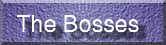 Bosses