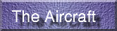 Aircraft
