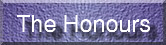 Honours