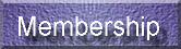 Members