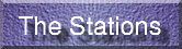 Stations