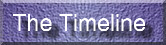 Timeline